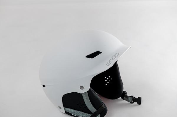 Image du produit Ensis Helmet BALZ Pro