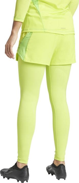 Produktbild adidas Tiro24 P Gk Tightw (M)