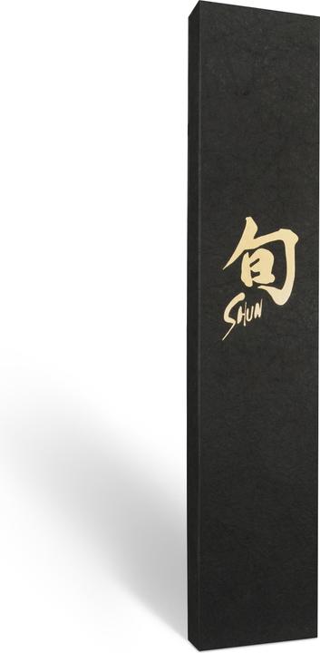 Immagine prodotto Kai Coltello da ufficio Shun (9 cm)
