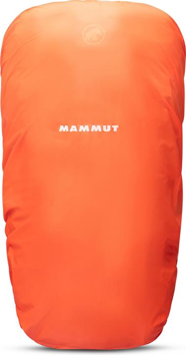 Actual product image Mammut Lithium 40 (40 l)