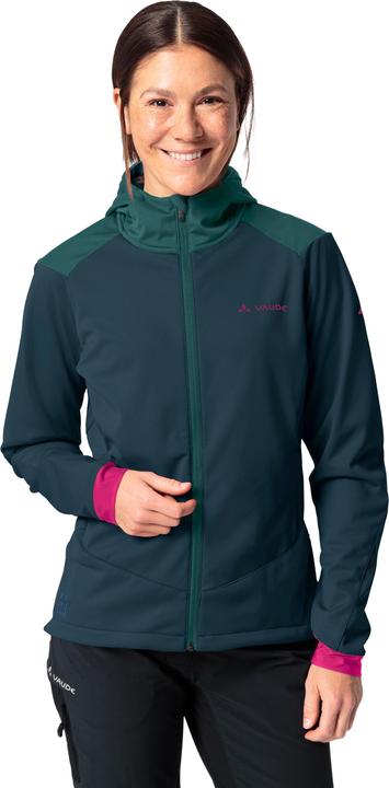 Produktbild Vaude Qimsa (38)