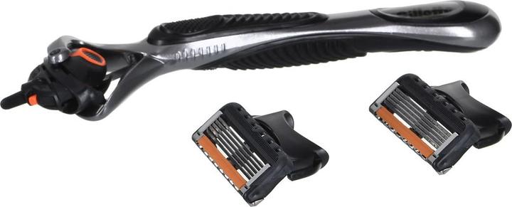 Produktbild Braun BT7320