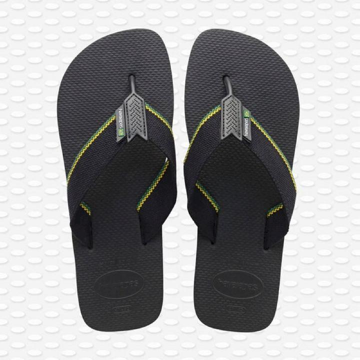 Produktbild Havaianas Urban Brasil (40)