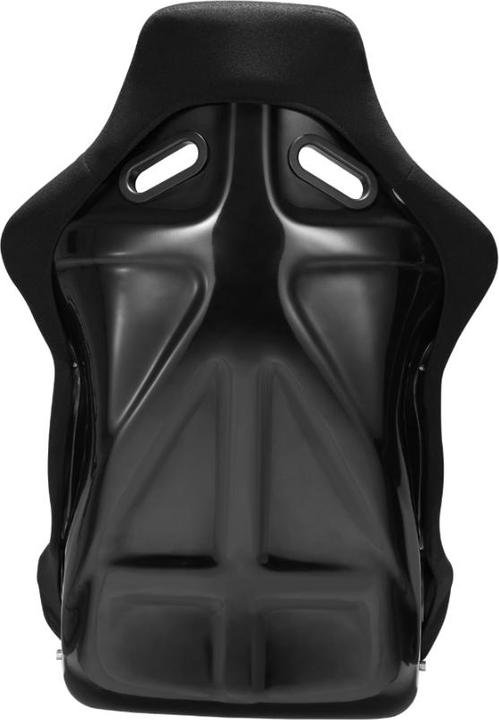 Image du produit Oplite GTR Bucket Seat