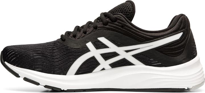 Immagine prodotto ASICS Performance Gel-Pulse 11 (44)