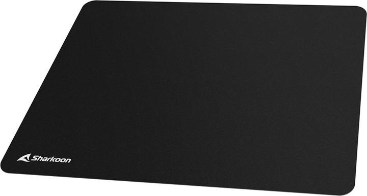 Image du produit Sharkoon 1337 V2 (XL)
