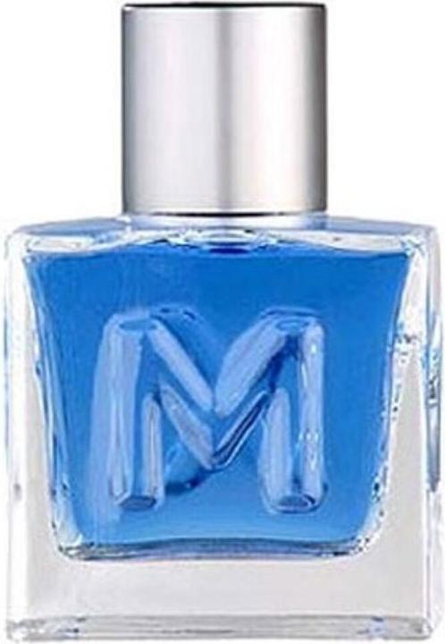Produktbild Mexx Man (Eau de Toilette, 30 ml)