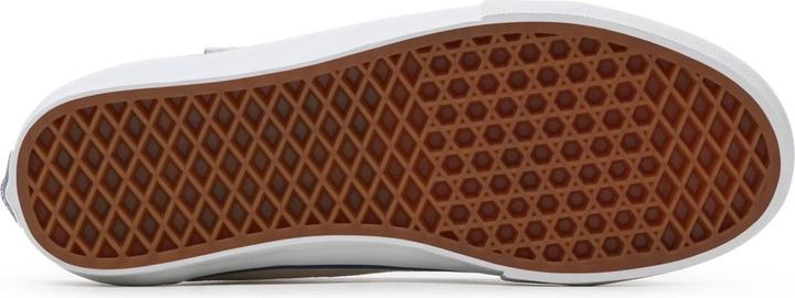 Produktbild Vans Skate Old Skool (40.5)