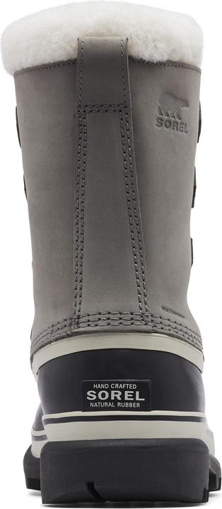 Image du produit Sorel Bottes Caribou (42)