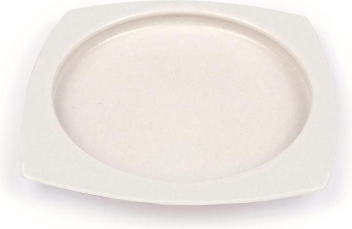 Actual product image Vitility Plates (Eating)