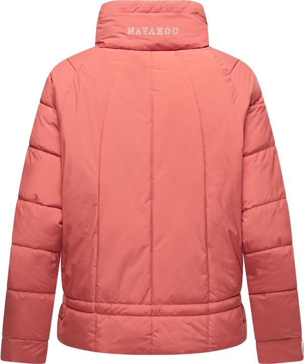 Actual product image Navahoo Air magic 14 (L)