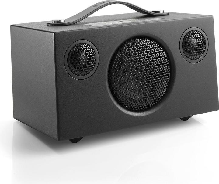 Produktbild Audio Pro Addon C3 (Bluetooth, WLAN, Airplay)