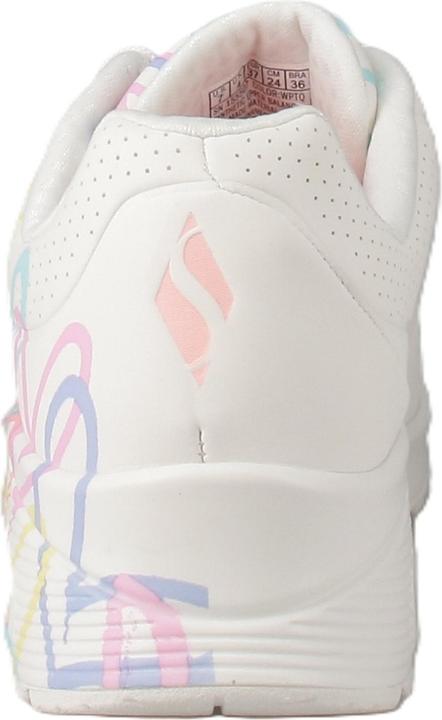 Produktbild Skechers Uno Spread (38)