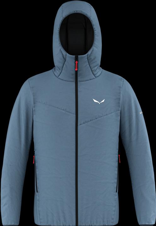 Actual product image Salewa Puez Catinaccio 2 TWR HD (W50/L30)
