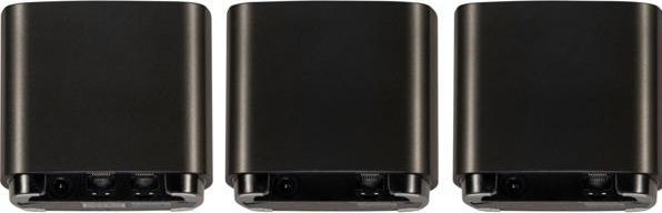 Immagine prodotto ASUS Mesh System ZenWiFi AX Mini (XD4) 3 Pack