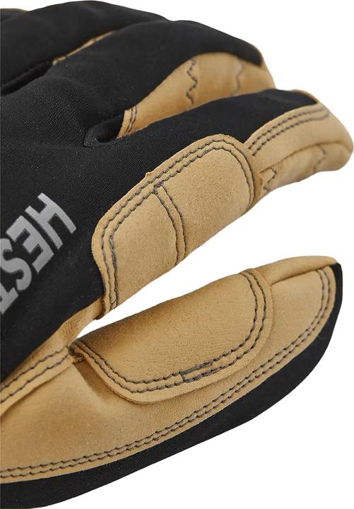 Produktbild Hestra Ergo Grip Tactility 5 Finger (11)