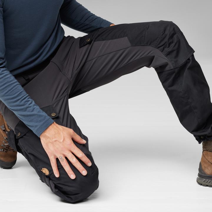 Image du produit Fjällräven Keb (48)