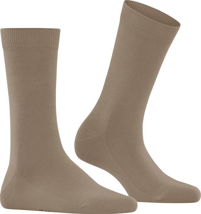 Immagine prodotto Falke Famiglia Donne (Confezione singola, 39 - 42)
