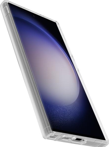Actual product image OtterBox React (Samsung Galaxy S23 Ultra)