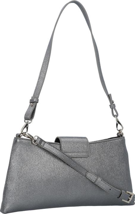 Immagine prodotto Valentino Borsa a tracolla Aroma 31,5 cm