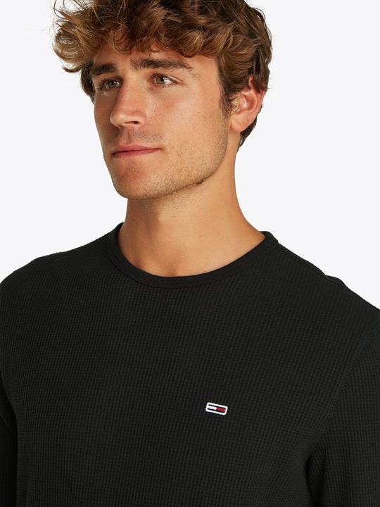 Actual product image Tommy Jeans 10021348 (M)