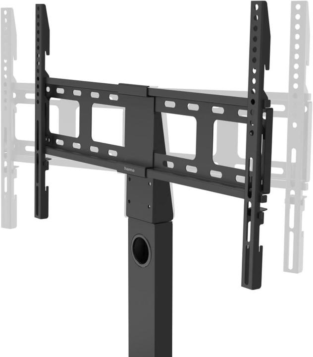 Actual product image Hama TV-Standfuss (Universal, 65", 40 kg)