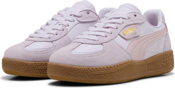 Produktbild Puma Palermo Moda Jr (38)
