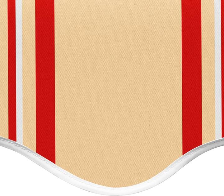 Immagine prodotto VidaXL Lybed (500 x 350 cm)