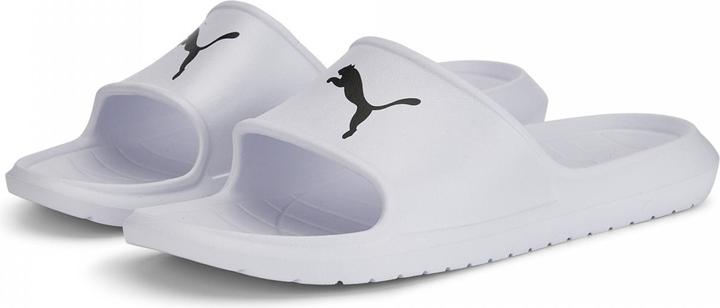 Puma Divecat v2 Lite Cat