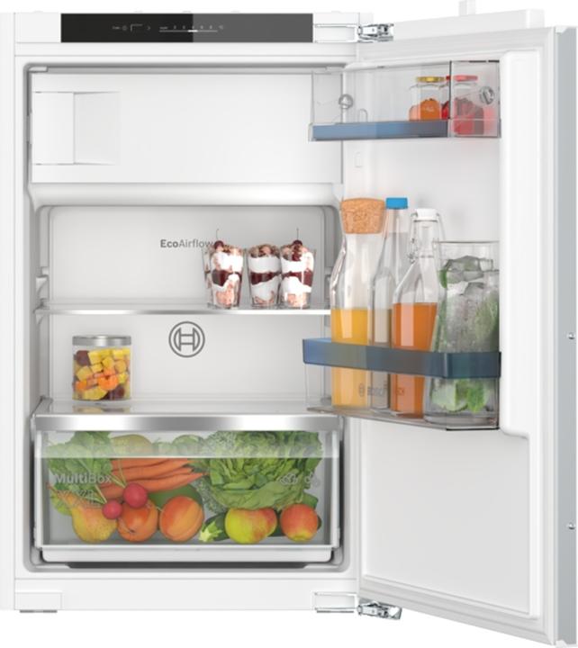 Produktbild Bosch Hausgeräte KIL22VFE0 (119 l)