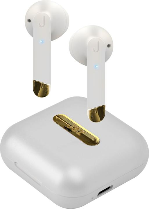 Bianco