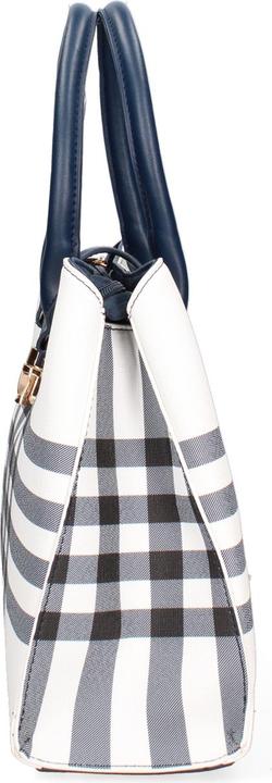 Produktbild Pierre Cardin 950-Wx06 (1.52 l)