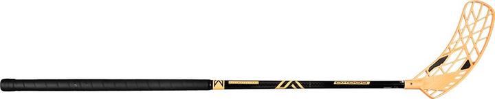 Immagine prodotto Oxdog Ultimatelight HES 27 (101 cm, A destra)
