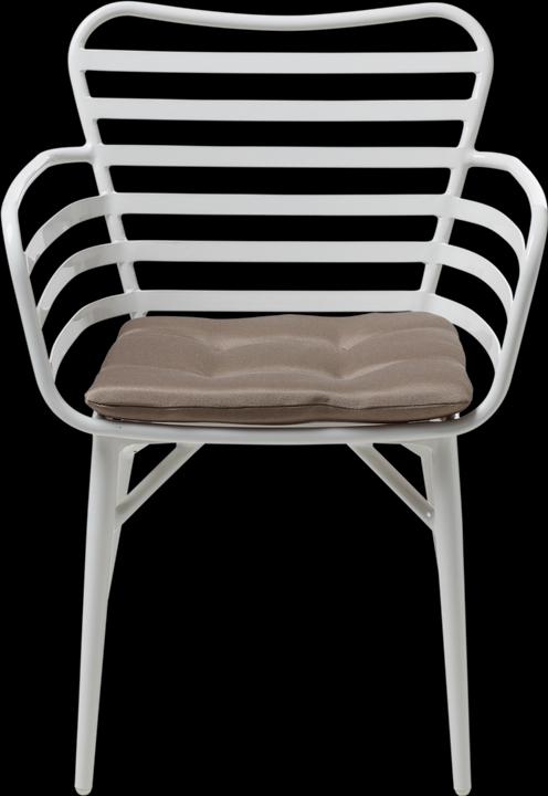 Actual product image Cinas Rio Chair