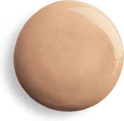 Actual product image Sisley Sisleÿa Le Teint (2B Linen)