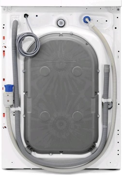 Produktbild AEG Öko Lavamat LR7A70490 (9 kg, Links)