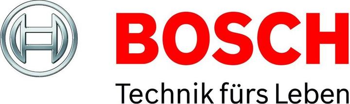 Immagine prodotto Bosch Professional GAL12V-40 (12 V)