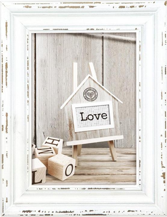 Immagine prodotto ZEP Rivoli (10 x 15 cm)