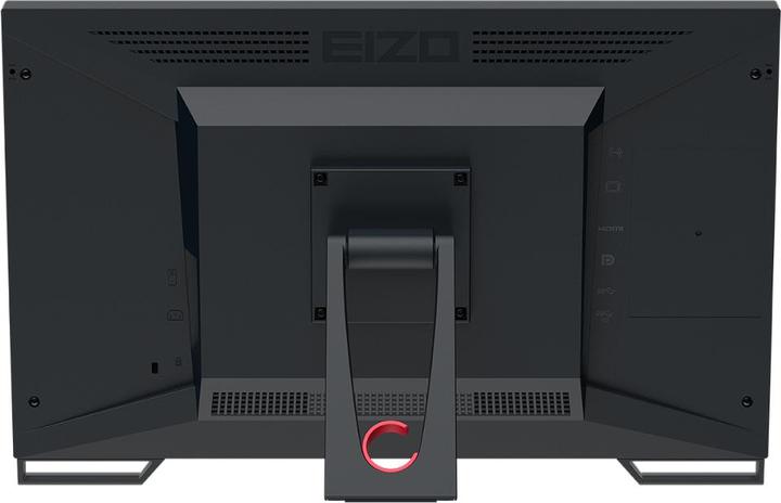 Produktbild Eizo FDF2382WT-A DuraVision (1920 x 1080 Pixel, 23")