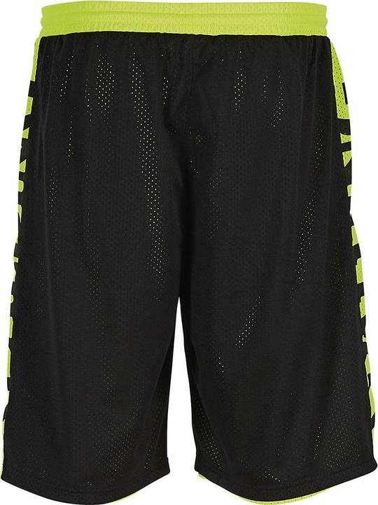 Produktbild Spalding Essential Reversible Shorts (128)