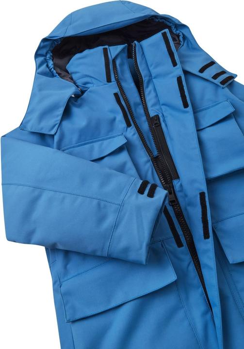 Immagine prodotto Reima Luja Winterjacke tec (110 C)