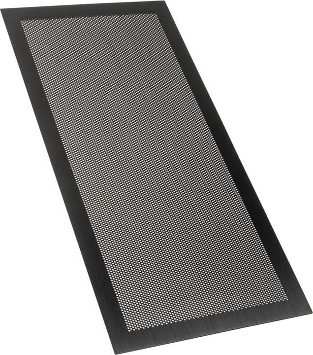 Immagine prodotto Lian-Li Kit di rete per EVO XL - nero