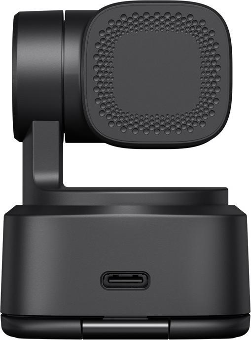 Actual product image Obsbot Tiny 2 Lite (8.29 Mpx)