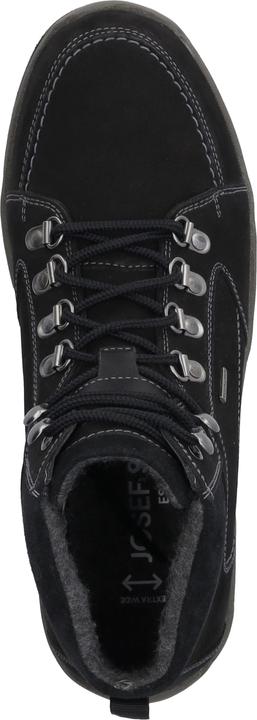 Produktbild Josef Seibel 14956-MA21 (48)