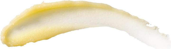 Actual product image Burt's Bees Lemon Butter Cuticle Crème