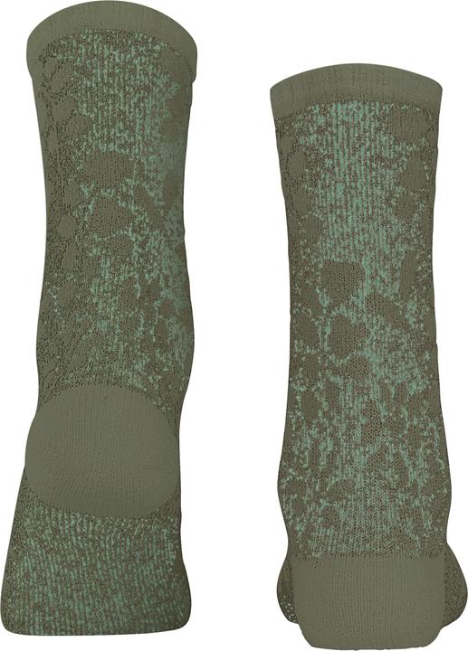 Immagine prodotto Esprit Fiori di casa Donna (39 - 42)