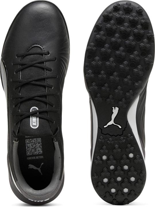 Produktbild Puma King Match Tt (39)