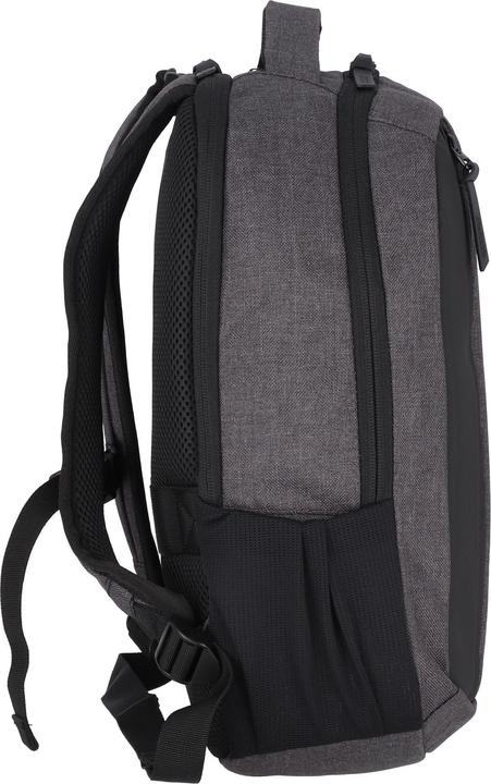Produktbild American Tourister Streethero (18 l)