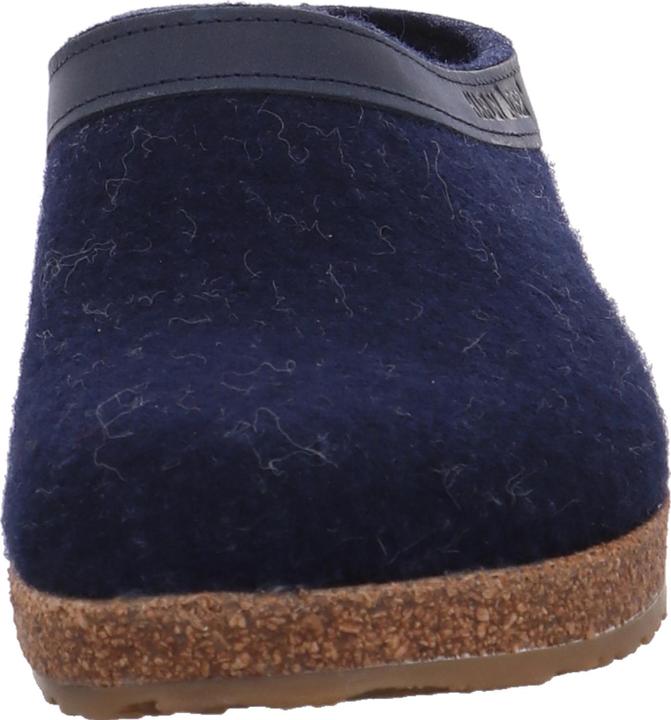 Image du produit Haflinger Grizzly Torben (46)