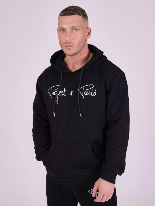 Produktbild Project X Paris kapuzenpullover project x pari (S)